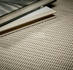 Forbo Flotex Cityscape t 351011 / t 352011 Cityscape Integrity² Leaf Embossed фото 2 | FLOORDEALER